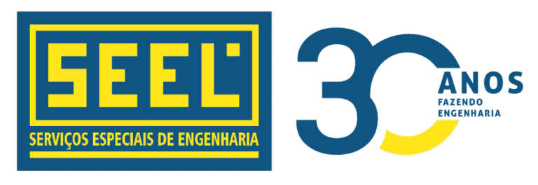Logo_30_SEEL