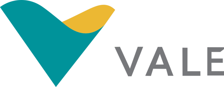 Logotipo_Vale.svg