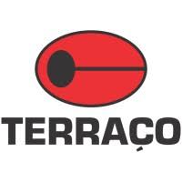 WhatsApp Image 2025-08-12 at 16.31.39 (1)