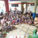 WhatsApp Image 2025-10-28 at 07.33.52 (1)