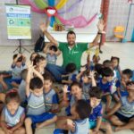 WhatsApp Image 2025-10-28 at 07.33.52