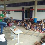 WhatsApp Image 2025-10-28 at 07.33.53