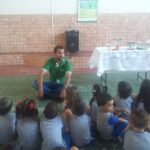 WhatsApp Image 2025-10-28 at 07.33.54 (1)