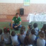 WhatsApp Image 2025-10-28 at 07.33.54