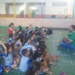 WhatsApp Image 2025-10-28 at 07.33.54 (2)