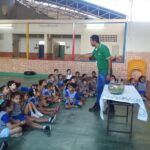 WhatsApp Image 2025-10-28 at 07.33.55 (1)