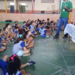 WhatsApp Image 2025-10-28 at 07.33.55