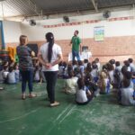 WhatsApp Image 2025-10-28 at 07.33.55 (2)