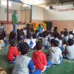 WhatsApp Image 2025-10-28 at 07.33.56 (1)