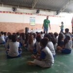 WhatsApp Image 2025-10-28 at 07.33.56