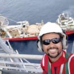 WhatsApp Image 2025-10-28 at 07.35.19 (1)