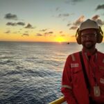 WhatsApp Image 2025-10-28 at 07.35.19