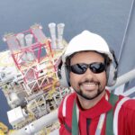 WhatsApp Image 2025-10-28 at 07.35.20