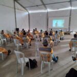 WhatsApp Image 2025-10-28 at 07.36.31 (1)