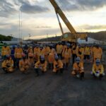 WhatsApp Image 2025-10-28 at 07.36.31