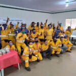 WhatsApp Image 2025-10-28 at 07.36.32 (1)