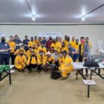 WhatsApp Image 2025-10-28 at 07.36.32