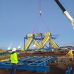 WhatsApp Image 2025-10-28 at 07.37.17 (1)