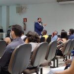 WhatsApp Image 2025-10-28 at 07.38.43 (1)