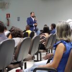 WhatsApp Image 2025-10-28 at 07.38.43