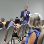 WhatsApp Image 2025-10-28 at 07.38.44 (1)