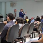 WhatsApp Image 2025-10-28 at 07.38.44