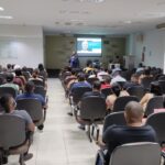 WhatsApp Image 2025-10-28 at 07.38.45 (1)