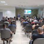 WhatsApp Image 2025-10-28 at 07.38.45