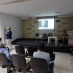 WhatsApp Image 2025-10-28 at 07.38.45 (2)