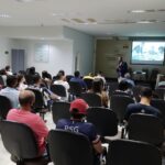 WhatsApp Image 2025-10-28 at 07.38.46 (1)