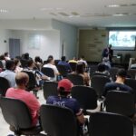 WhatsApp Image 2025-10-28 at 07.38.46