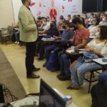 WhatsApp Image 2025-10-28 at 07.49.27 (1)