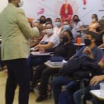 WhatsApp Image 2025-10-28 at 07.49.27