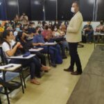 WhatsApp Image 2025-10-28 at 07.49.28 (1)