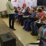 WhatsApp Image 2025-10-28 at 07.49.28