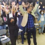 WhatsApp Image 2025-10-28 at 07.49.29 (1)