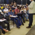 WhatsApp Image 2025-10-28 at 07.49.29