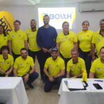 WhatsApp Image 2025-10-28 at 07.50.39