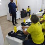 WhatsApp Image 2025-10-28 at 07.50.40 (1)