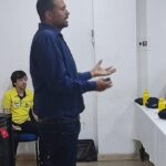 WhatsApp Image 2025-10-28 at 07.50.40