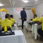 WhatsApp Image 2025-10-28 at 07.50.41 (1)