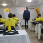 WhatsApp Image 2025-10-28 at 07.50.41