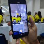 WhatsApp Image 2025-10-28 at 07.50.41 (2)