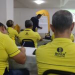 WhatsApp Image 2025-10-28 at 07.50.41 (3)